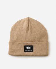 Classic Surf Tall Beanie