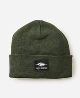 Classic Surf Tall Beanie