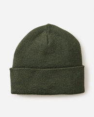 Classic Surf Tall Beanie