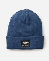 Classic Surf Tall Beanie