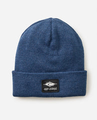 Classic Surf Tall Beanie