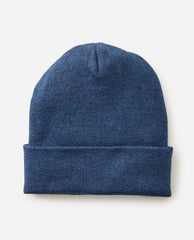 Classic Surf Tall Beanie