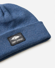 Classic Surf Tall Beanie