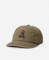 Search Snapback Cap