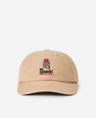 Search Snapback Cap