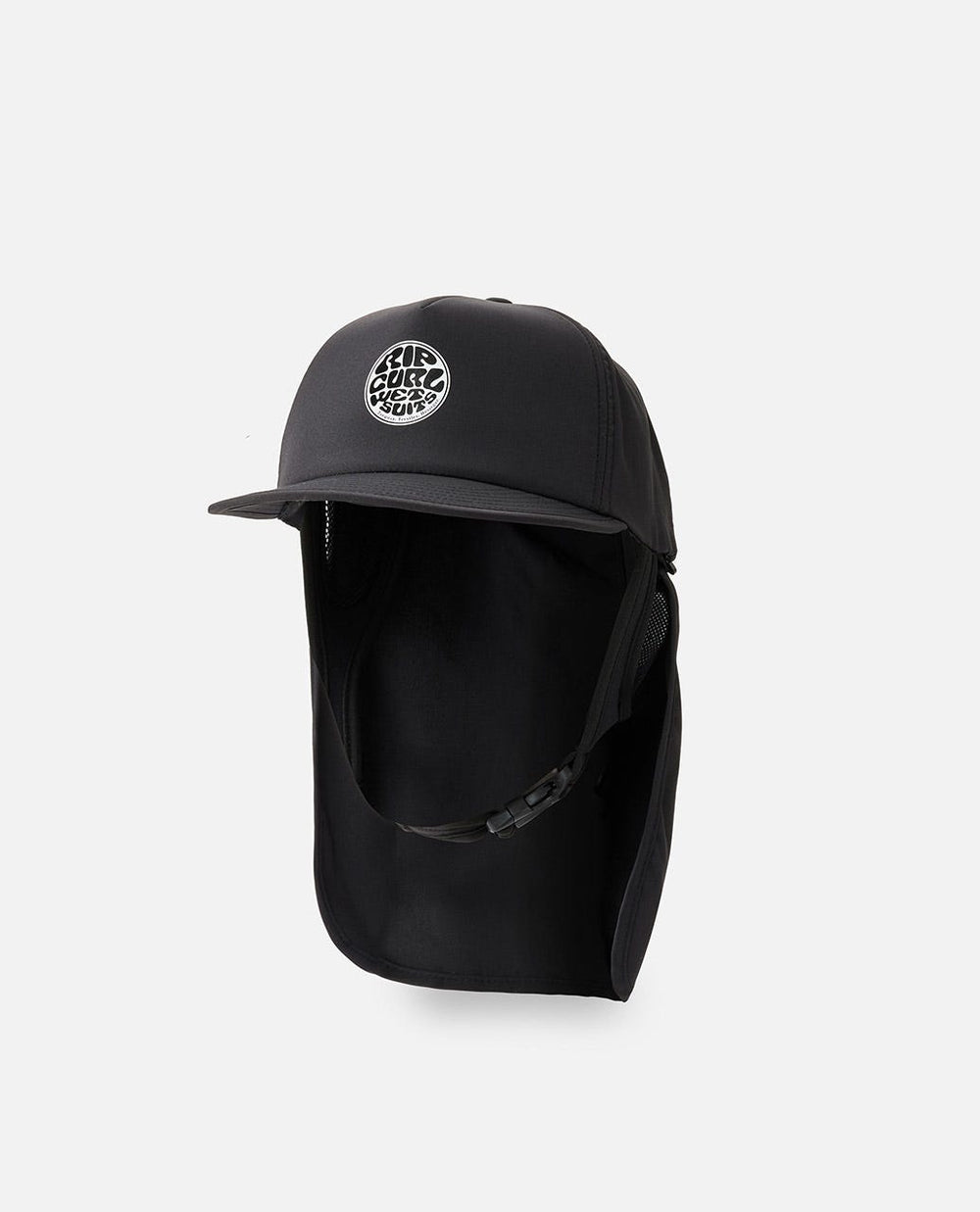 Surf Series Hat