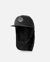 Surf Series Hat