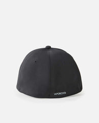 VaporCool Delta Flexfit Cap