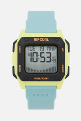 Odyssey Midsize Tide Watch
