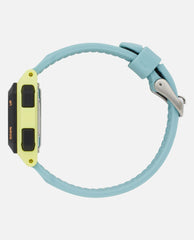Odyssey Midsize Tide Watch