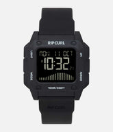 Odyssey Midsize Tide Watch