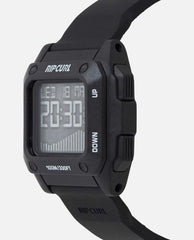 Odyssey Midsize Tide Watch