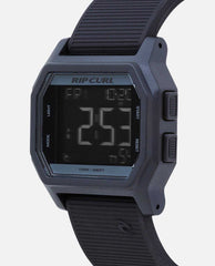 Atom Digital Watch | Vintage Style Watches for Men