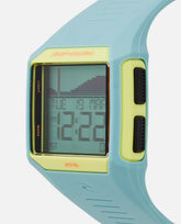 Rifles Tide Watch | Men's Digital Surf Watch