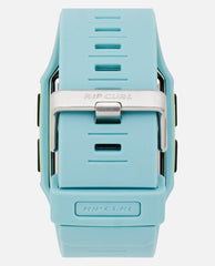 Rifles Tide Watch | Men's Digital Surf Watch