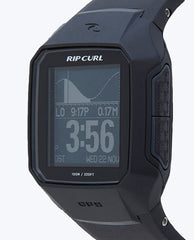 Search GPS 2 Watch | Digital Surf Watch