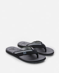 Reactor Open Toe Sandals