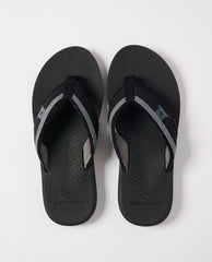 Reactor Open Toe Sandals