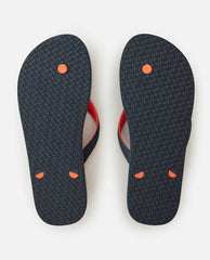 4th of July Open Toe Sandals