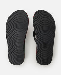 Ripper Bloom Sandal