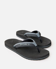 Tunnels Bloom Open Toe