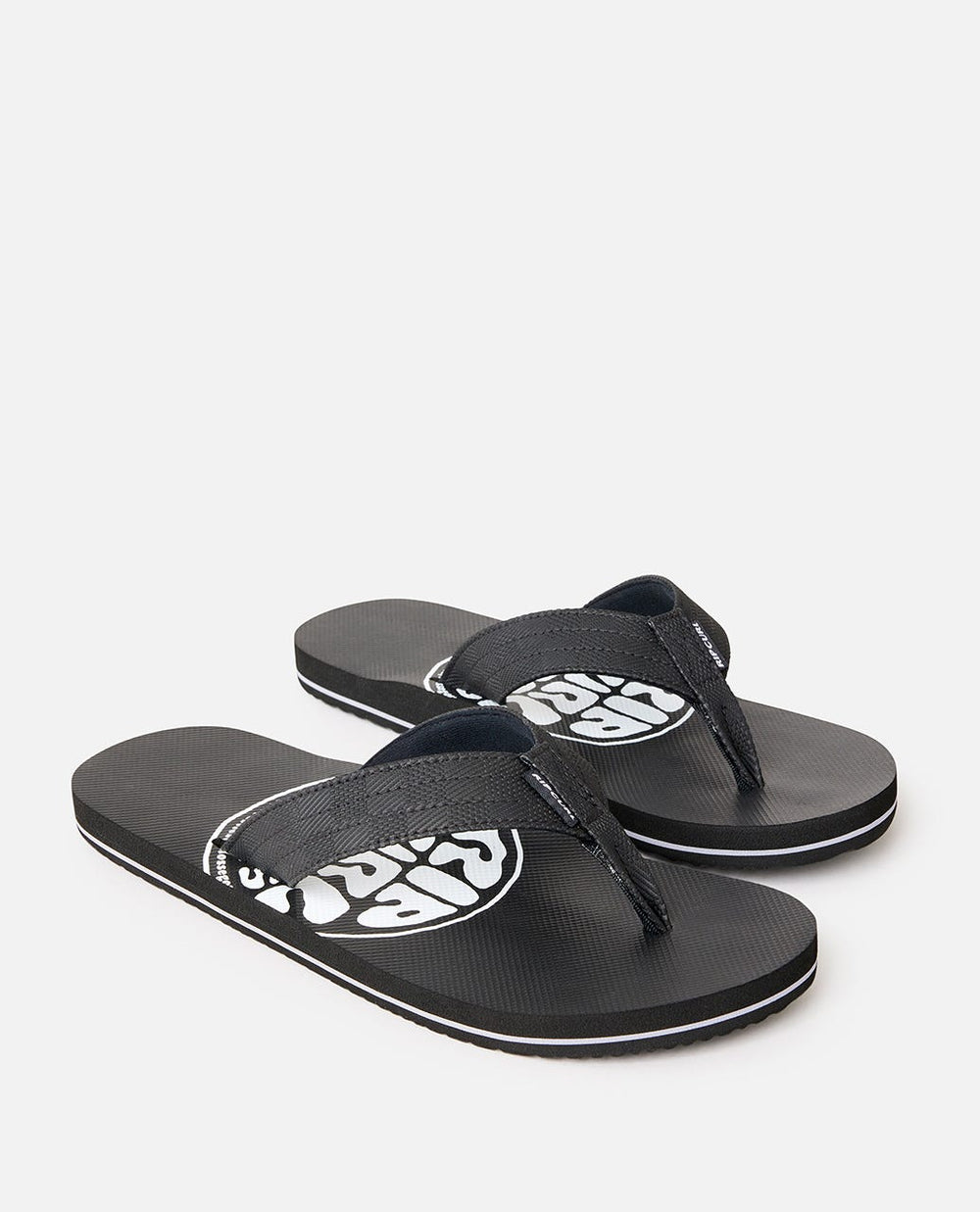 Ripper Bloom Sandal