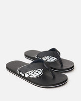 Ripper Bloom Sandal