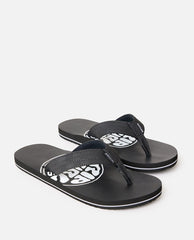 Ripper Bloom Sandal