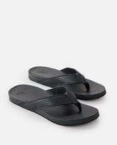 Chiba Bloom Open Toe Sandal