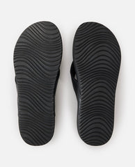 Chiba Bloom Open Toe Sandal