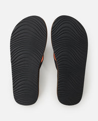Ripper Bloom Sandal