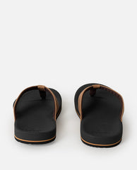 Chiba Bloom Open Toe Sandal