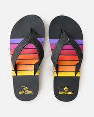 Ripper Bloom Sandal
