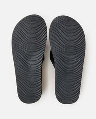 Ripper Bloom Sandal