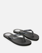 Icons of Surf Bloom Open Toe Sandals