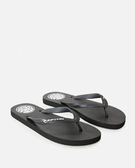 Icons of Surf Bloom Open Toe Sandals
