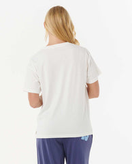 Aloha Hotel Relaxed Tee