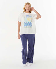 Aloha Hotel Relaxed Tee