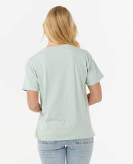 Aloha Hotel Relaxed Tee