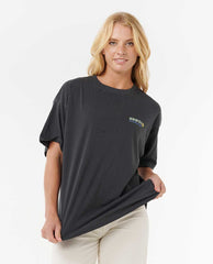 Summer Heritage Tee