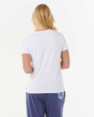 Keepsakes Standard Tee