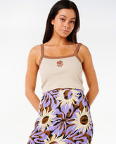 Cala Nights Baby Tank