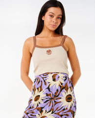 Cala Nights Baby Tank
