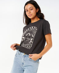 Radiant Standard Tee