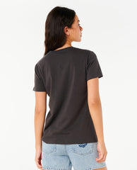 Radiant Standard Tee