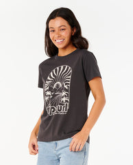 Radiant Standard Tee
