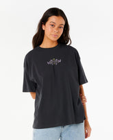 Tour Heritage Tee