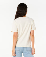 Dune Dancer Relaxed Tee