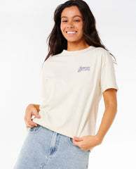 Es Vedra Relaxed Tee