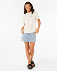 Es Vedra Relaxed Tee